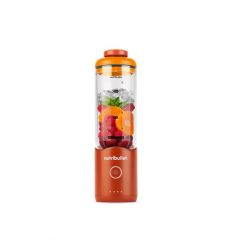 Blender NUTRIBULLET NBP013OR
