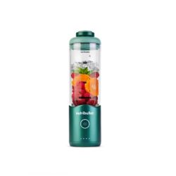 Blender NUTRIBULLET NBP013GR