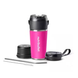 Blender NUTRIBULLET NBP016MA