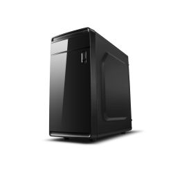 COMTRADE core i5 12400 16...