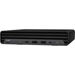 HP Pro Mini 400 G9...