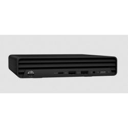 HP Pro Mini 260 G9...