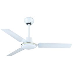 MELCHIONI family Ventilator...