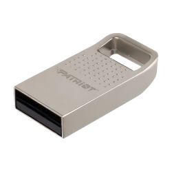 USB Memory stick PATRIOT...