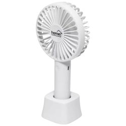 home Ventilator ručni /...