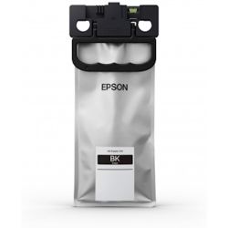 Tinta Epson WorkForce Pro...