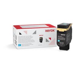 TONER XEROX C ZA VERSALINK...