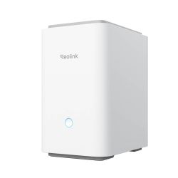 Reolink Home Hub P1 2TB...