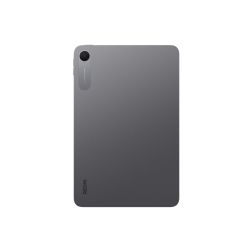Redmi PAD 2 9.7, 4+128, Gray