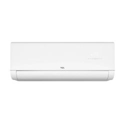 TCL klima VoxIN 3,5kW