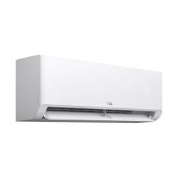 TCL SAVE IN 3,5 KW