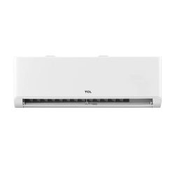 TCL BreezeIN nova 5 kW
