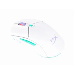 HyperX Pulsefire Haste 2...