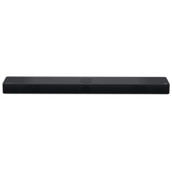 LG Soundbar SC9S