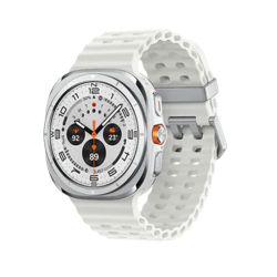 Samsung Galaxy Watch Ultra...