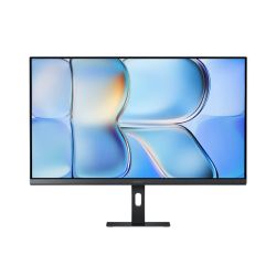 Xiaomi Mi Monitor Desktop...