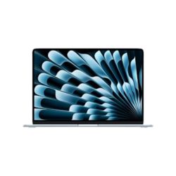 Apple MacBook Air 15 2026...