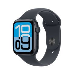 Apple Watch SE 3 GPS 44mm...