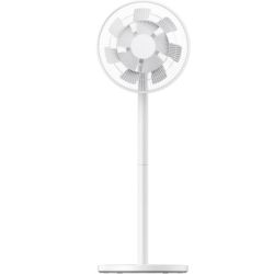 Mi Smart ventilator 2 Dual...