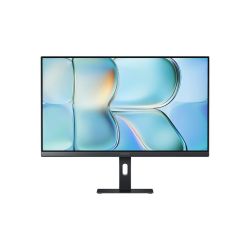 Xiaomi monitor A24i 2026...