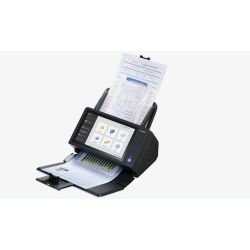 Skener CANON ScanFront 400