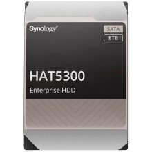 Synology HAT5310-8T 8TB...