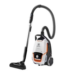 Usisivač ELECTROLUX...