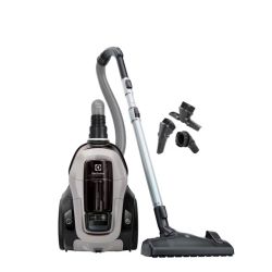 Usisivač ELECTROLUX...
