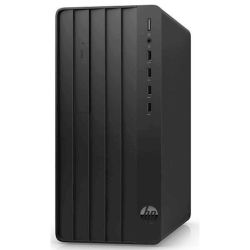 Računar HP 290 G9...