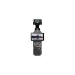 Osmo Pocket 4 Standard Combo