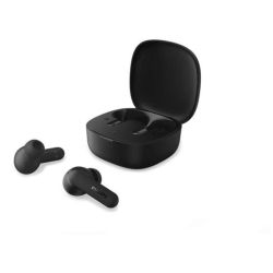 Philips TAT2200BK BT...