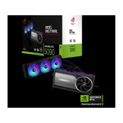 ASUS ROG-ASTRAL-LC-5090...