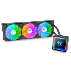 Thermaltake TH360 ARGB...