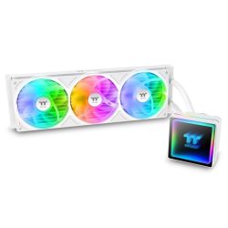 Thermaltake TH360 ARGB AIO...