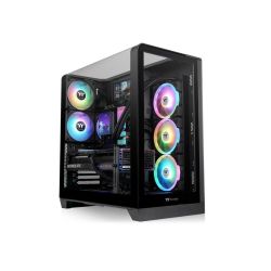 Thermaltake View 390 TGMid...
