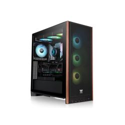 Thermaltake S370 WS, Mid...