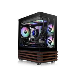 Thermaltake View170 ARGB...