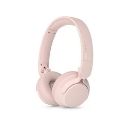 Philips TAH4000PK BT...