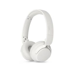 Philips TAH4000WT BT...