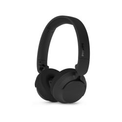 Philips TAH4500BK BT...