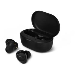 Philips TAT1300BK BT...