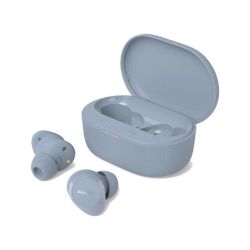 Philips TAT1300LB BT...