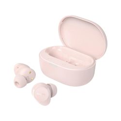 Philips TAT1300PK BT...