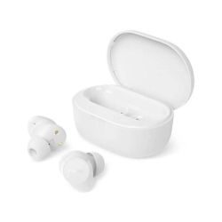 Philips TAT1300WT BT...