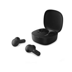 Philips TAT2100BK BT...