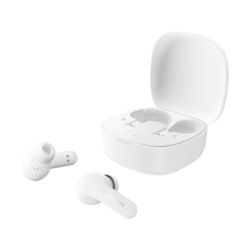 Philips TAT2100WT BT...