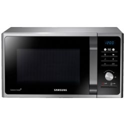 Samsung Mikrovalna pećnica,...
