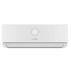 BOSCH Climate CL3000i 53 E...