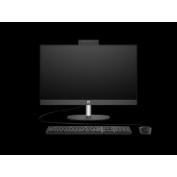 HP ProOne 240 G10...