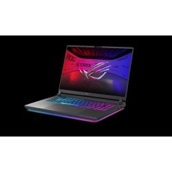 ASUS ROG Strix G16 16"...